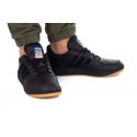 Buty adidas Hoops 3.0 M GY4727 44 2/3