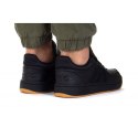 Buty adidas Hoops 3.0 M GY4727 44 2/3