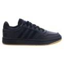 Buty adidas Hoops 3.0 M GY4727 44 2/3