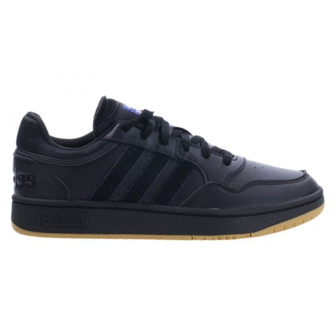 Buty adidas Hoops 3.0 M GY4727 44 2/3 Buty adidas Hoops 3.0 M GY4727 44 2/3