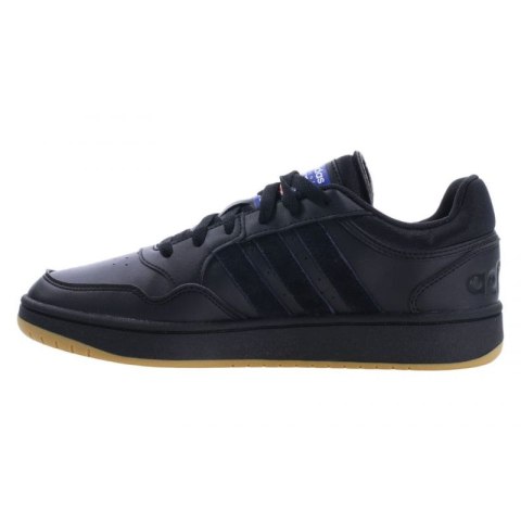 Buty adidas Hoops 3.0 M GY4727 44 2/3 Buty adidas Hoops 3.0 M GY4727 44 2/3