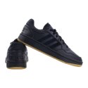 Buty adidas Hoops 3.0 M GY4727 44 2/3