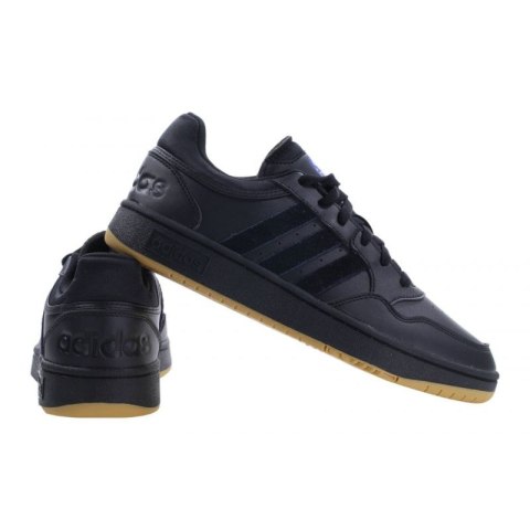 Buty adidas Hoops 3.0 M GY4727 44 2/3 Buty adidas Hoops 3.0 M GY4727 44 2/3