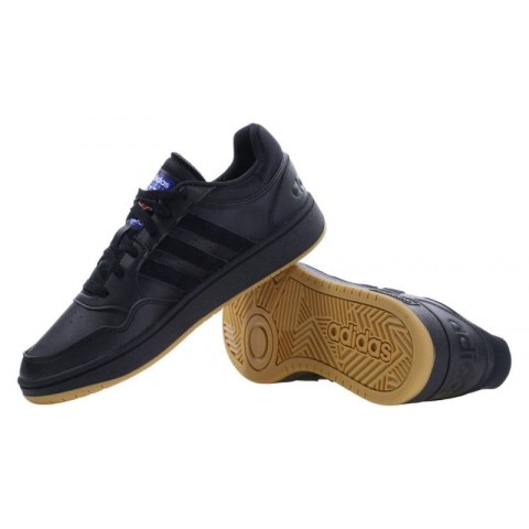 Buty adidas Hoops 3.0 M GY4727 44 2/3 Buty adidas Hoops 3.0 M GY4727 44 2/3