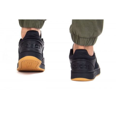 Buty adidas Hoops 3.0 M GY4727 45 1/3 Buty adidas Hoops 3.0 M GY4727 45 1/3