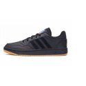 Buty adidas Hoops 3.0 M GY4727 46