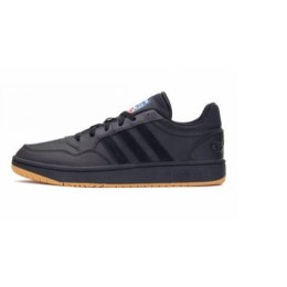 Buty adidas Hoops 3.0 M GY4727 46