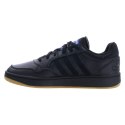 Buty adidas Hoops 3.0 M GY4727 46