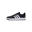 Buty adidas Hoops 3.0 M GY5432 40 2/3