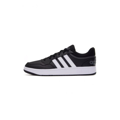 Buty adidas Hoops 3.0 M GY5432 40 2/3 Buty adidas Hoops 3.0 M GY5432 40 2/3