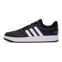 Buty adidas Hoops 3.0 M GY5432 40 2/3