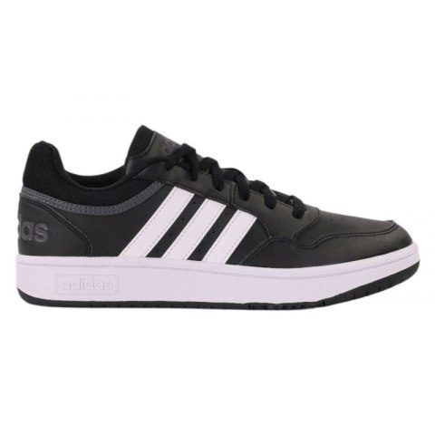 Buty adidas Hoops 3.0 M GY5432 40 2/3 Buty adidas Hoops 3.0 M GY5432 40 2/3
