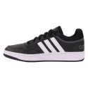 Buty adidas Hoops 3.0 M GY5432 40 2/3