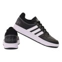 Buty adidas Hoops 3.0 M GY5432 40 2/3