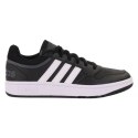 Buty adidas Hoops 3.0 M GY5432 40