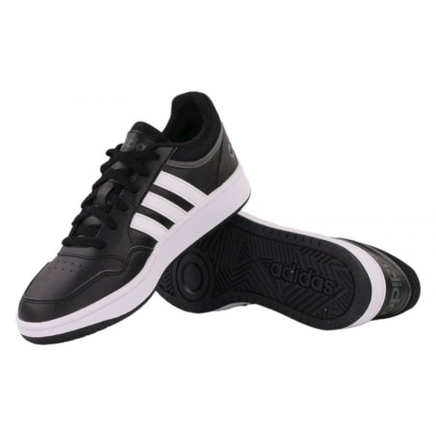 Buty adidas Hoops 3.0 M GY5432 40 Buty adidas Hoops 3.0 M GY5432 40