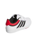 Buty adidas Hoops 4.0 CF C Jr JQ7863 29