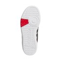 Buty adidas Hoops 4.0 CF C Jr JQ7863 29