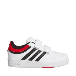 Buty adidas Hoops 4.0 CF C Jr JQ7863 30