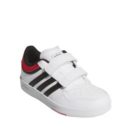 Buty adidas Hoops 4.0 CF C Jr JQ7863 30