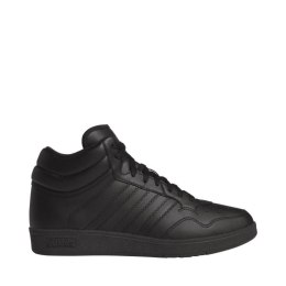 Buty adidas Hoops 4.0 Mid M JQ5212 42