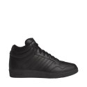 Buty adidas Hoops 4.0 Mid M JQ5212 42