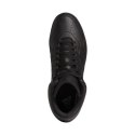 Buty adidas Hoops 4.0 Mid M JQ5212 44