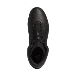 Buty adidas Hoops 4.0 Mid M JQ5212 44