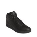 Buty adidas Hoops 4.0 Mid M JQ5212 44