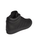 Buty adidas Hoops 4.0 Mid M JQ5212 44