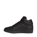 Buty adidas Hoops 4.0 Mid M JQ5212 44