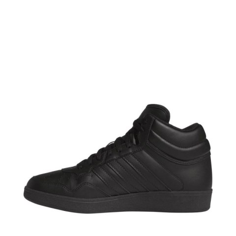 Buty adidas Hoops 4.0 Mid M JQ5212 44 Buty adidas Hoops 4.0 Mid M JQ5212 44