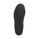Buty adidas Hoops 4.0 Mid M JQ5212 44