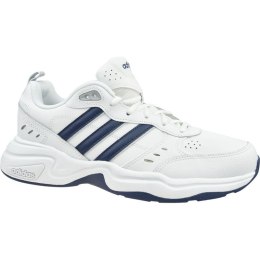 Buty adidas Strutter M EG2654 42 2/3