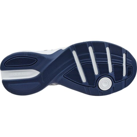 Buty adidas Strutter M EG2654 42 2/3 Buty adidas Strutter M EG2654 42 2/3