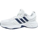 Buty adidas Strutter M EG2654 44
