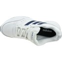 Buty adidas Strutter M EG2654 44
