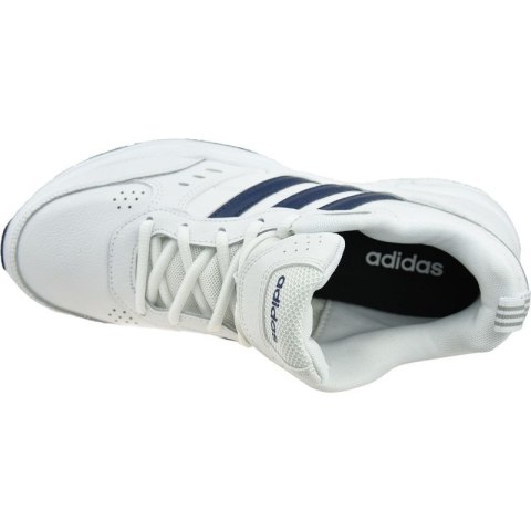 Buty adidas Strutter M EG2654 44 Buty adidas Strutter M EG2654 44