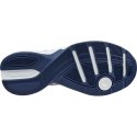 Buty adidas Strutter M EG2654 44