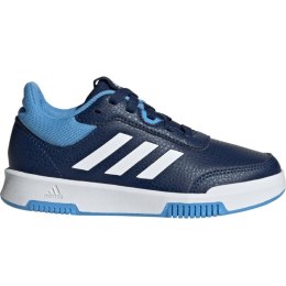 Buty adidas Tensaur Sport 2.0 K Jr IF1725 29