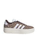 Buty adidas VL Court Bold W JS4376 37 1/3
