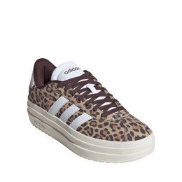 Buty adidas VL Court Bold W JS4376 37 1/3