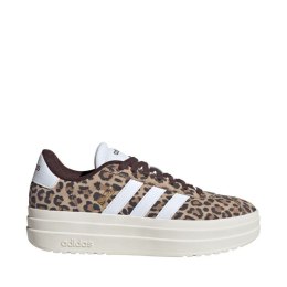 Buty adidas VL Court Bold W JS4376 38 2/3