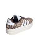 Buty adidas VL Court Bold W JS4376 38 2/3