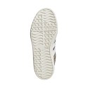 Buty adidas VL Court Bold W JS4376 38 2/3