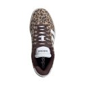 Buty adidas VL Court Bold W JS4376 38