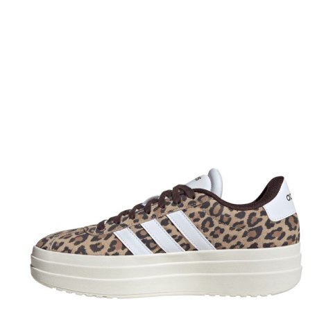 Buty adidas VL Court Bold W JS4376 38 Buty adidas VL Court Bold W JS4376 38