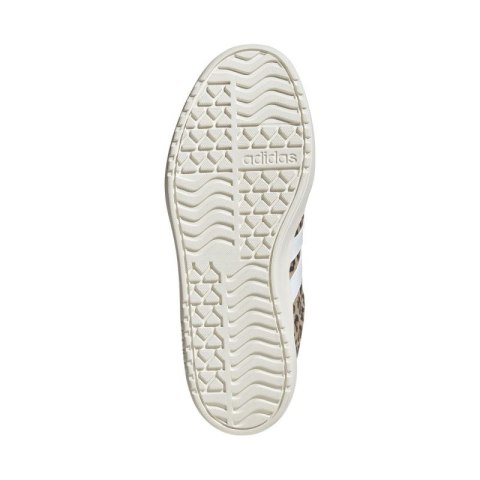Buty adidas VL Court Bold W JS4376 38 Buty adidas VL Court Bold W JS4376 38