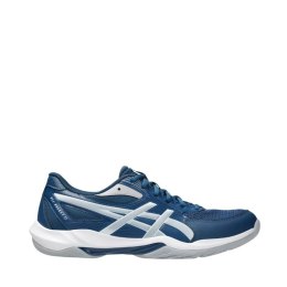 Buty do siatkówki Asics Gel-Rocket 12 M 1071A116 400 41,5