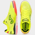 Buty piłkarskie Joma Top Flex Rebound 2509 M TORW2509IN 42